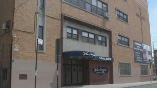 Several NYC Catholic schools forced to close their doors