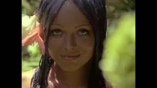 Robinson and His Tempestuous Slaves 1972 English Subs