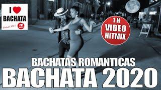 BACHATA 2020 ️ BACHATAS ROMANTICAS MIX 2020 ️ LO MAS NUEVO GRUPO EXTRA - ROMEO SANTOS PRINCE ROYCE