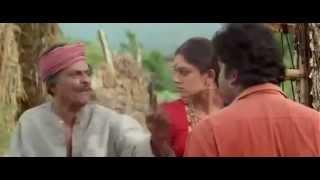 Pappu  Thenmavin Kombathu  Comedy EVERGREEN