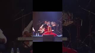 Dama Dam Mast Qalandar by Nooran Sisters  Dhaka International FolkFest 2016