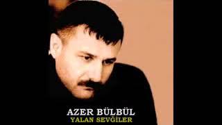 Azer Bülbül karisik FULL DAMAR