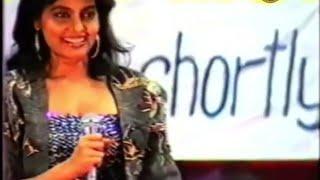 Silk Smitha Rare video First time song Surangani Surangani song Malaysia Vasudevan #silksmitha