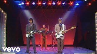 Die Flippers - Lotosblume ZDF Hitparade 04.10.1989 VOD