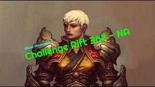 D3  Challenge Rift Guide 362 NA - GUIDE