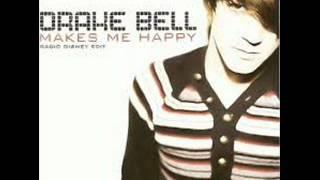 Drake Bell - Up Periscope