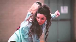 Urban Poetry Dance UPD Crew Music Video - Beyonce 711