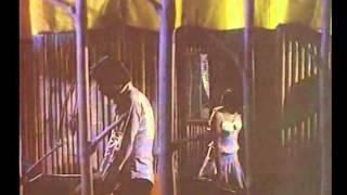 Kirot - 1983 - Philippines Film Part  13