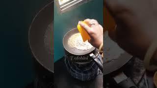 #peanutspapayashorts #shortsrecipe #dalchini2023 #food #recipe #recipeinsambalpuri #recipeshorts #yt