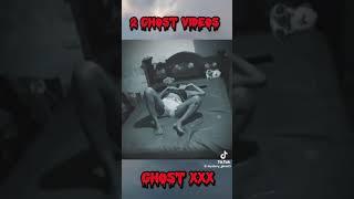 Un vídeo muy terrorífico de fantasmas teniendo sexo con chicas dormidas  10 k views gracias 