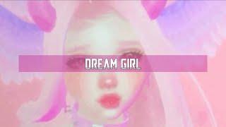 Princess Chelsea  Digital Dream Girl  Aesthetic Lyrics video  Flashing lights warning ️