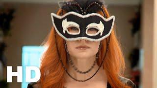 Tori Amos - Ophelia Official HD Music Video