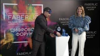 Улучшайте сон вместе с новинками Dream Therapy от Фаберлик  Faberlic