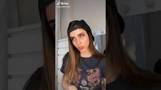 _يوتيوب _makeup _tiktok _youtuber  هي انا حرفياً -MP4#يوتيوب #makeup #tiktok #youtuber #youtube