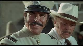 100 Rifles 1969 Jim Brown & Raquel Welch full movie