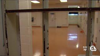 Cuyahoga County Council asks to end deal to hold CLE inmates in county jail