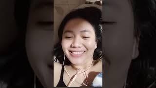 bigo live colmek sampai keluar cewek sange desah #2