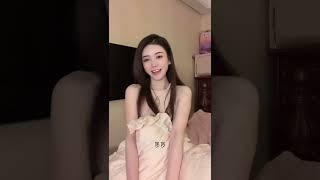 Video Hót Hôm Nay  Top Video Tik Tok Hay Nhất 279