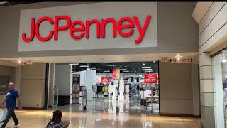 JC PENNEY SUMMER SALE #travelvlog #jcpenney #desi #pakistan