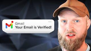 How to Verify Your Email Addresses Increase Response Rates