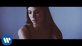 Christina Perri - Human Official Video