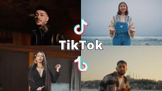 TikTokda Bağımlılık Yapan Şarkılar  En Çok Dinlenen TikTok Akım Şarkıları 2023  #18