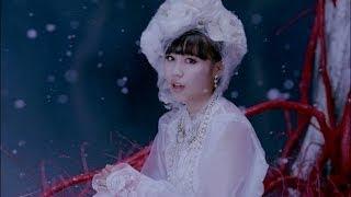 Flower 『白雪姫』  34発売 2ndアルバム『花時計』