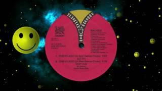 Maurice - This Is Acid A New Dance Craze S&T Mix