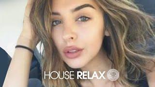 House Relax 2024 Chill Lounge Deep Mix 242