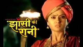 Jhansi ki rani episode 481  Kanha vlog