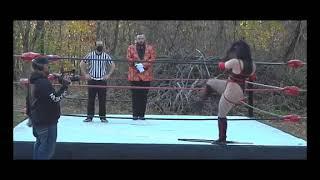 Male Vs Female Wrestling  Intergender Wrestling  Mixed Wrestling Match No.63