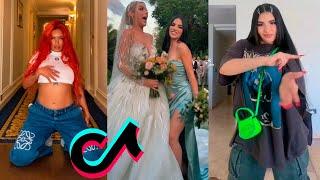 Nuevos Bailes y Mejores Tendencias de TikTok  Nuevos Trends TikTok 2023