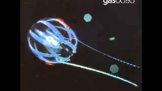 Gas - Gas 0095 - Full Album - 1995