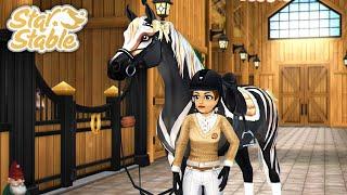 Star Stable - Holiday Horse Shopping Spree ️