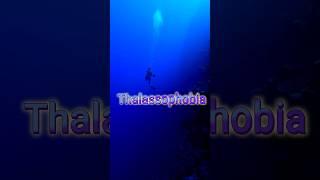 DONT Play This Game If You Have Thalassophobia