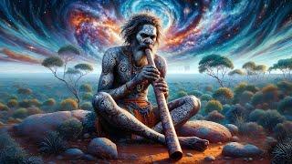 Didgeridoo Dreamtime  PsydubTribalChill Out  2024 