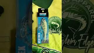 Fishing Bait Fishing Lure #shorts