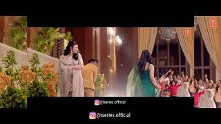 Nimrat Khaira Gulabi Rang Song Punjabi Whatsapp status 2020