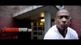 Ja Rule - Real Life Fantasy Official Music Video