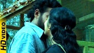 Nidra Malayalam Movie  Malayalam Movie  Rima Kallingal  Advices  Siddharth Bharathan  1080P HD