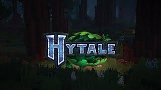 Hytale - Servers and Modding