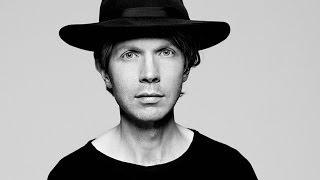 Beck - Morning Phase  What you should hear this week
