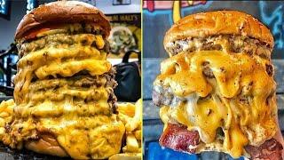 Awesome Food Compilation   So Yummmy #2023