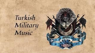 Marche Vatan Vatan Marşı - 20th Century Turkish Military Music