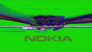 Nokia Hands startup - Videoup collection