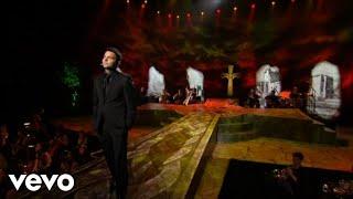 Celtic Thunder - Carrickfergus Live From Dublin  2012 ft. Ryan Kelly