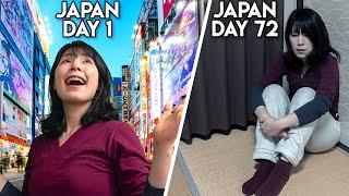 Why Youll HATE living in JAPAN
