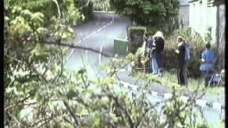 TT Documentary - Joey Dunlop-Robert Dunlop-Brian Reid-Neil Robinson-Mick Grant-Roger Marshall