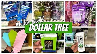 DOLLAR TREE  WHATS NEW AT DOLLAR TREE  DOLLAR TREE COME WITH ME