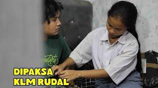 DI P4K54 KLM RUDAL FILM PENDEK 2024